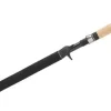 Shimano Clarus Salmon Trolling Rods