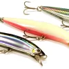 Shimano Coltsniper Jerkbaits