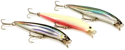 Shimano Coltsniper Jerkbaits