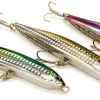 Shimano Coltsniper Sinking Stickbaits