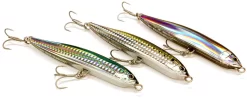 Shimano Coltsniper Sinking Stickbaits
