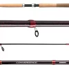Shimano Convergence Crappie Rods