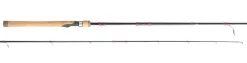 Shimano Convergence D Travel Rods -Fish Gear Shop shimano convergence d travel rods 12403.1651450687