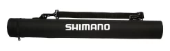 Shimano Convergence D Travel Rods -Fish Gear Shop shimano convergence d travel rods 28854.1651450688
