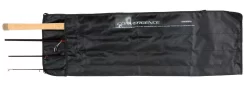 Shimano Convergence D Travel Rods -Fish Gear Shop shimano convergence d travel rods 47746.1651450688