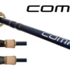 Shimano CPC66M2E Compre Casting Rod