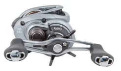 Shimano Curado 70 Baitcasting Reels -Fish Gear Shop shimano curado 70 baitcasting reels 23225.1650937095