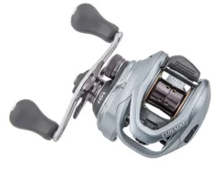 Shimano Curado 70 Baitcasting Reels -Fish Gear Shop shimano curado 70 baitcasting reels 47600.1650937096