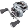 Shimano Curado 70 Baitcasting Reels