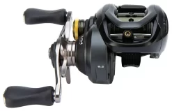 Shimano Curado BFS Baitcasting Reels -Fish Gear Shop shimano curado bfs baitcasting reels 16234.1651408983