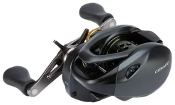 Shimano Curado BFS Baitcasting Reels -Fish Gear Shop shimano curado bfs baitcasting reels 28728.1651408983