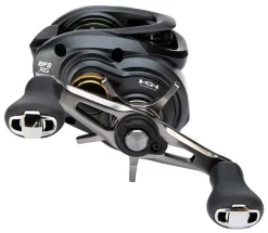 Shimano Curado BFS Baitcasting Reels -Fish Gear Shop shimano curado bfs baitcasting reels 35988.1651408983