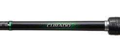 Shimano Curado Casting Rods -Fish Gear Shop shimano curado casting rods 69647.1650937097