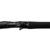 Shimano Curado Casting Rods
