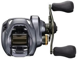 Shimano Curado DC 200 Baitcasting Reels 9 Shimano Curado DC 200 Baitcasting Reels -Fish Gear Shop shimano curado dc 200 baitcasting reels 35156.1666620347