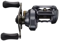 Shimano Curado DC 200 Baitcasting Reels 7 Shimano Curado DC 200 Baitcasting Reels -Fish Gear Shop shimano curado dc 200 baitcasting reels 93265.1666620346
