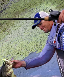 Shimano Curado DC Casting Reels -Fish Gear Shop shimano curado dc casting reels 75393.1661359214