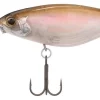 Shimano Enber 60SP Jerkbait