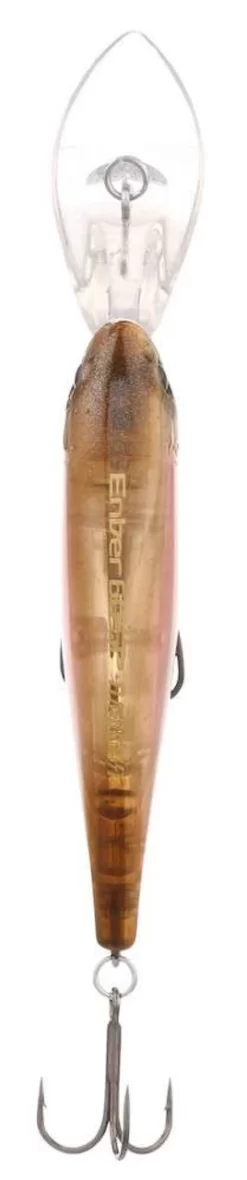 Shimano Enber 60SP Jerkbait -Fish Gear Shop shimano enber 60sp jerkbait 54701.1678982054