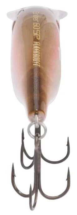 Shimano Enber 60SP Jerkbait -Fish Gear Shop shimano enber 60sp jerkbait 54808.1678982053