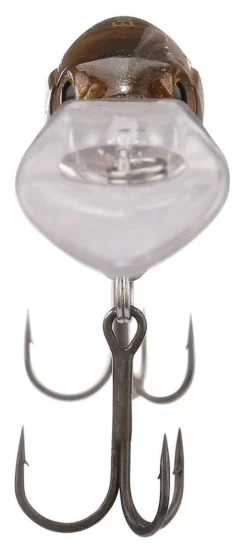 Shimano Enber 60SP Jerkbait -Fish Gear Shop shimano enber 60sp jerkbait 81293.1678982052