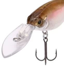 Shimano Enber 60SP Jerkbait -Fish Gear Shop shimano enber 60sp jerkbait 87156.1678982051