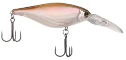 Shimano Enber 60SP Jerkbait -Fish Gear Shop shimano enber 60sp jerkbait 97542.1678982055