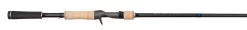 Shimano Exage Bass Casting Rods -Fish Gear Shop shimano exage bass casting rods 05965.1650937256