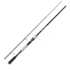 Shimano Exage Bass Spinning Rods