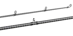 Shimano 2022 Expride B Casting Rods -Fish Gear Shop shimano expride rods 01145.1650937266
