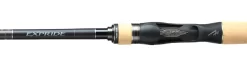 Shimano 2022 Expride B Casting Rods -Fish Gear Shop shimano expride rods 58809.1650937266