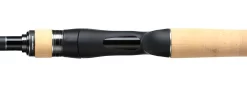 Shimano 2022 Expride B Casting Rods -Fish Gear Shop shimano expride rods 89250.1650937265