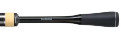 Shimano 2022 Expride B Spinning Rods 10 Shimano 2022 Expride B Spinning Rods -Fish Gear Shop shimano expride spinning rods 15252.1650937268