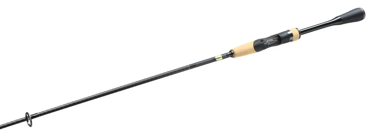 Shimano 2022 Expride B Spinning Rods 2 Shimano 2022 Expride B Spinning Rods - Image 2