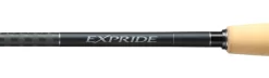 Shimano 2022 Expride B Spinning Rods 11 Shimano 2022 Expride B Spinning Rods -Fish Gear Shop shimano expride spinning rods 69719.1650937268