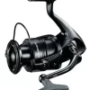 Shimano Exsence Spinning Reels