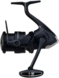 Shimano Exsence A Spinning Reels -Fish Gear Shop shimano exsense a spinning reels 12288.1651376254