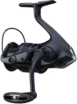 Shimano Exsence A Spinning Reels -Fish Gear Shop shimano exsense a spinning reels 58240.1651376254