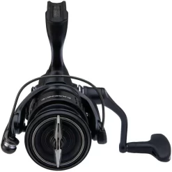 Shimano Exsence A Spinning Reels -Fish Gear Shop shimano exsense a spinning reels 78116.1651376254