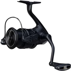 Shimano Exsence A Spinning Reels -Fish Gear Shop shimano exsense a spinning reels 96629.1651376254