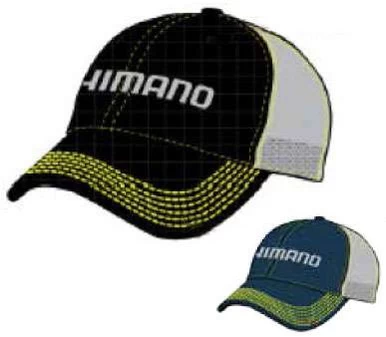 Shimano Fishing Line Cap 1 Shimano Fishing Line Cap