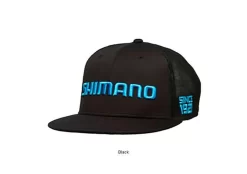 Shimano Flat Bill Hat 6 Shimano Flat Bill Hat -Fish Gear Shop shimano flat bill hat 09410.1650937274