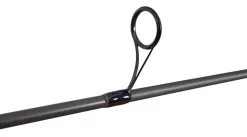 Shimano Freshwater Compre Spinning Rods -Fish Gear Shop shimano freshwater compre spinning rods 23067.1650937295