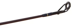 Shimano Freshwater Convergence Casting Rods -Fish Gear Shop shimano freshwater convergence casting rods 65624.1650937295