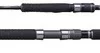 Shimano Game Type J Spinning Jigging Rods