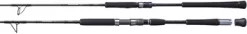 Shimano Game Type J Spinning Jigging Rods