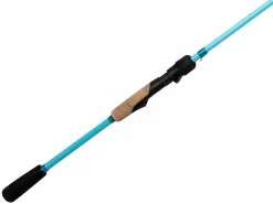 Shimano GLF Series Inshore Rods -Fish Gear Shop shimano glf series rods 01356.1650937309