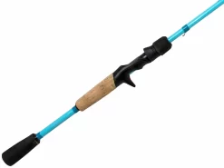 Shimano GLF Series Inshore Rods -Fish Gear Shop shimano glf series rods 18953.1650937307
