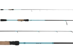 Shimano GLF Series Inshore Rods -Fish Gear Shop shimano glf series rods 33110.1650937308