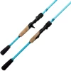 Shimano GLF Series Inshore Rods